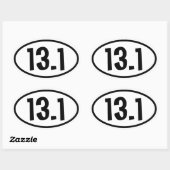 13.1 Stickers (Vel)