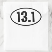 13.1 Stickers (Tas)