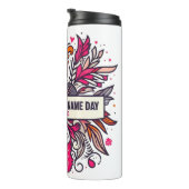 13 feb Krijg een andere naamdag Thermosbeker (Geroteerd rechts)