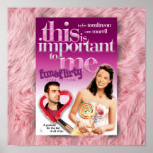 13 gaan op 30 - Dit is belangrijk voor mij -