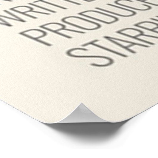 13 Going On 30 2004 film Poster (Hoek)