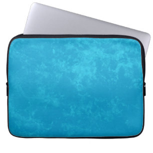 13-inch hoes voor neopreen-laptop