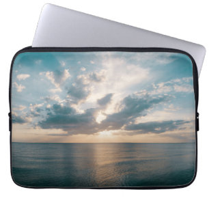 13-inch hoes voor neopreen-laptop