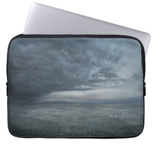13-inch hoes voor neopreen-laptop