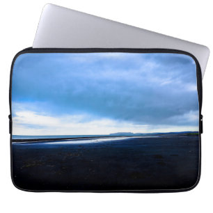 13-inch hoes voor neopreen-laptop