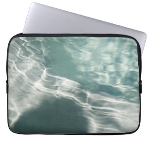 13-inch hoes voor neopreen-laptop