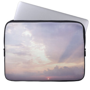 13-inch hoes voor neopreen-laptop