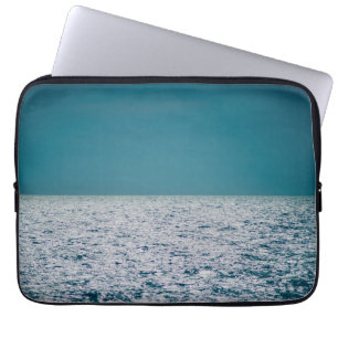 13-inch hoes voor neopreen-laptop