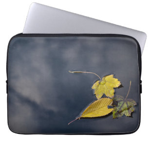 13-inch hoes voor neopreen-laptop