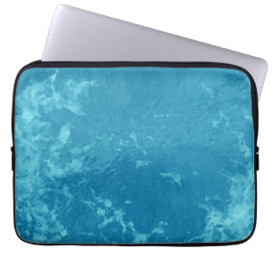 13-inch hoes voor neopreen-laptop