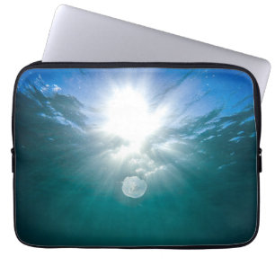 13-inch hoes voor neopreen-laptop