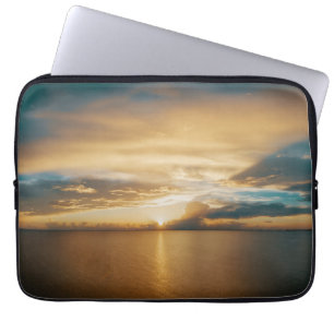 13-inch hoes voor neopreen-laptop