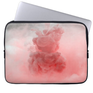 13-inch hoes voor neopreen-laptop