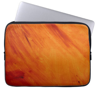13-inch hoes voor neopreen-laptop