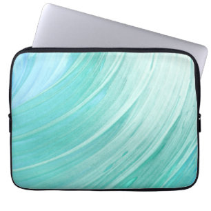 13-inch hoes voor neopreen-laptop