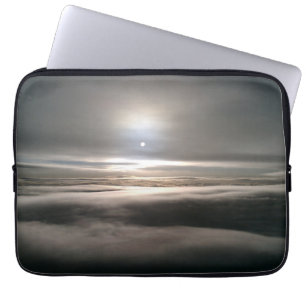 13-inch hoes voor neopreen-laptop