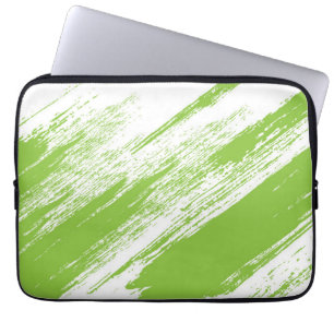 13-inch hoes voor neopreen-laptop