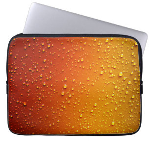 13-inch hoes voor neopreen-laptop