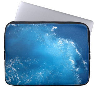 13-inch hoes voor neopreen-laptop