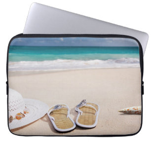 13-inch hoes voor neopreen-laptop