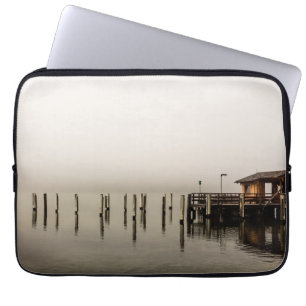 13-inch hoes voor neopreen-laptop