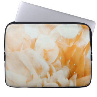 13-inch hoes voor neopreen-laptop