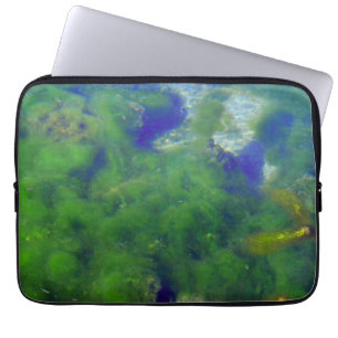 13-inch hoes voor neopreen-laptop