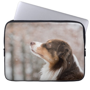 13-inch hoes voor neopreen-laptop