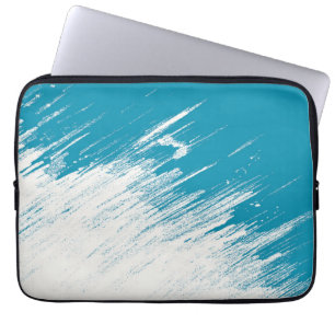 13-inch hoes voor neopreen-laptop