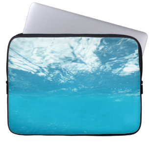 13-inch hoes voor neopreen-laptop