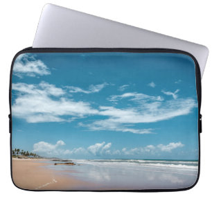 13-inch hoes voor neopreen-laptop