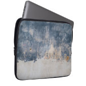 13-inch hoes voor neopreen-laptop (Voorkant Rechts)