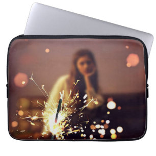 13-inch hoes voor neopreen-laptop