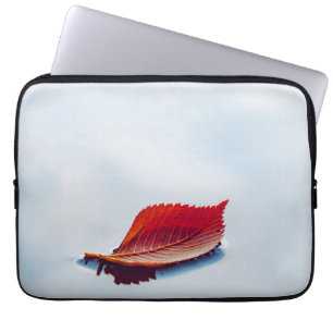 13-inch hoes voor neopreen-laptop