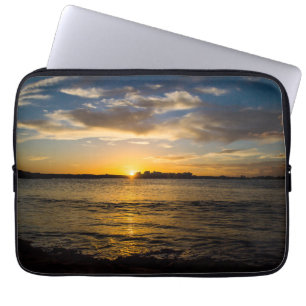 13-inch hoes voor neopreen-laptop