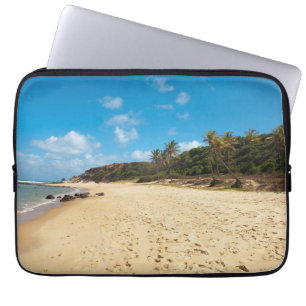 13-inch hoes voor neopreen-laptop
