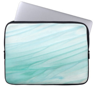13-inch hoes voor neopreen-laptop