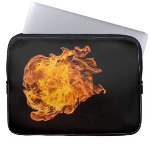 13-inch hoes voor neopreen-laptop