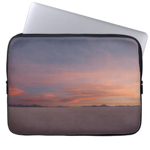13-inch hoes voor neopreen-laptop