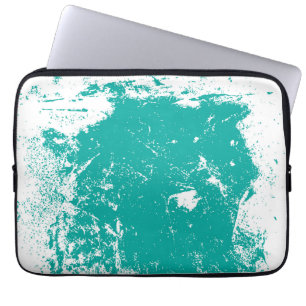 13-inch hoes voor neopreen-laptop