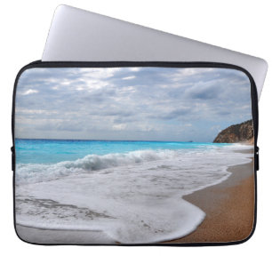 13-inch hoes voor neopreen-laptop