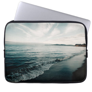 13-inch hoes voor neopreen-laptop