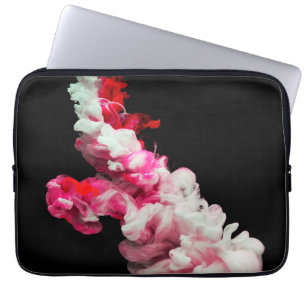 13-inch hoes voor neopreen-laptop