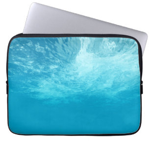 13-inch hoes voor neopreen-laptop