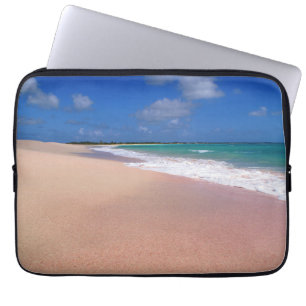 13-inch hoes voor neopreen-laptop