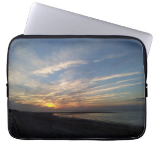 13-inch hoes voor neopreen-laptop
