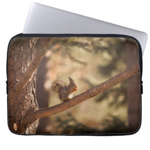 13-inch hoes voor neopreen-laptop