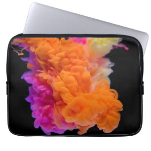 13-inch hoes voor neopreen-laptop