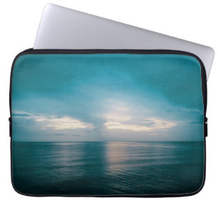 13-inch hoes voor neopreen-laptop