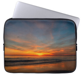13-inch hoes voor neopreen-laptop